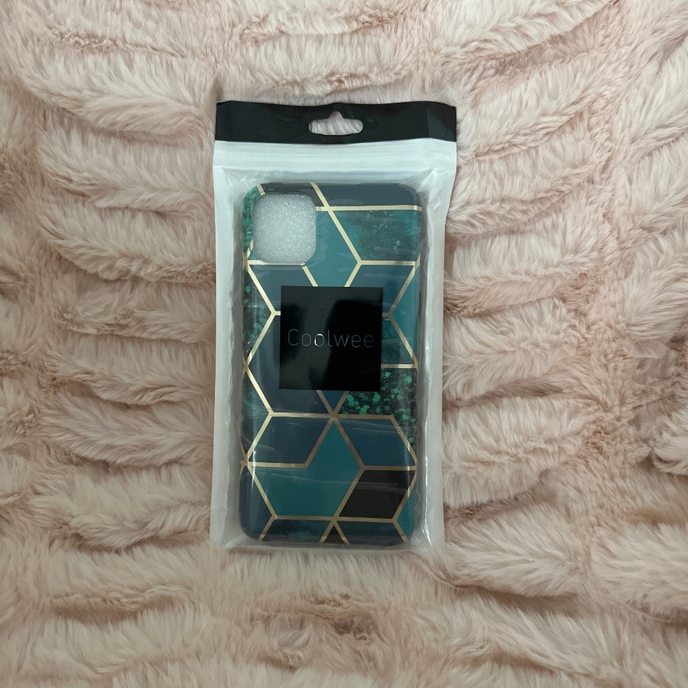 11 Pro Max phone case